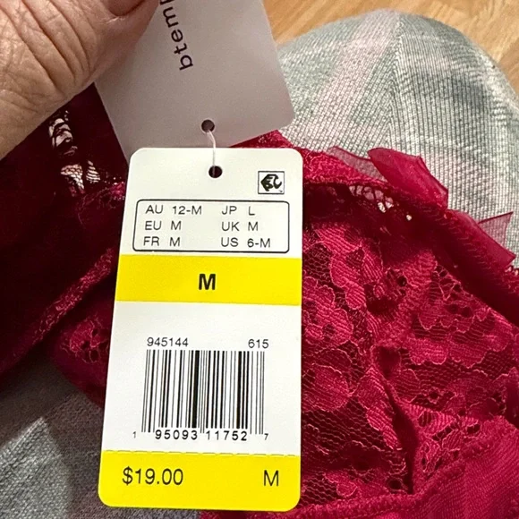 Amazon Essentials - Picture 7 of 7